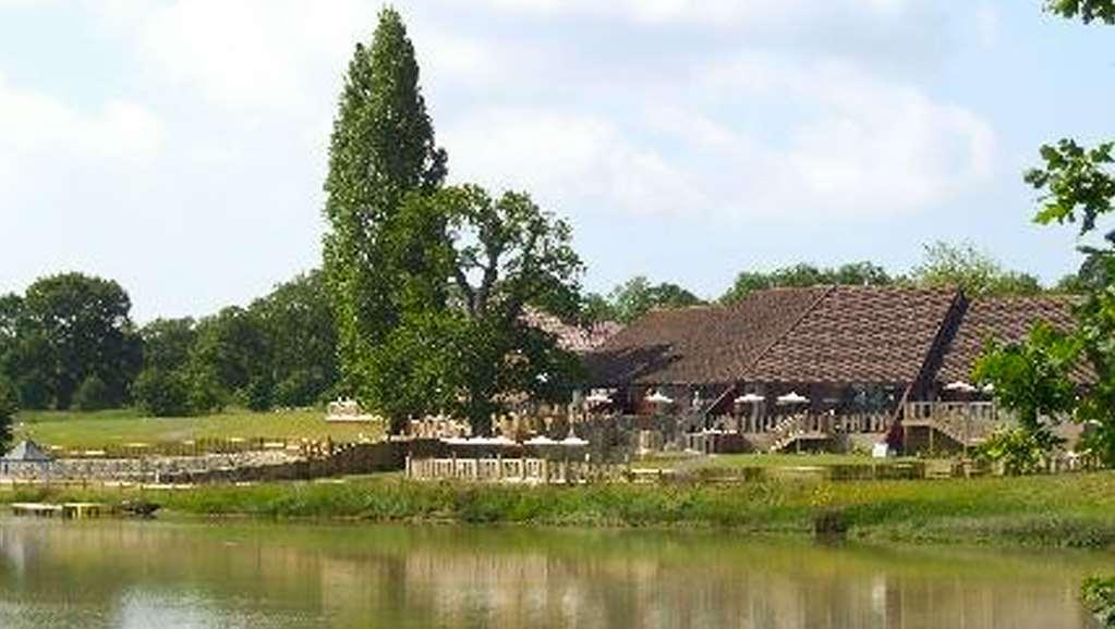 Lakeside Park Hotel & Spa Fishbourne  Экстерьер фото